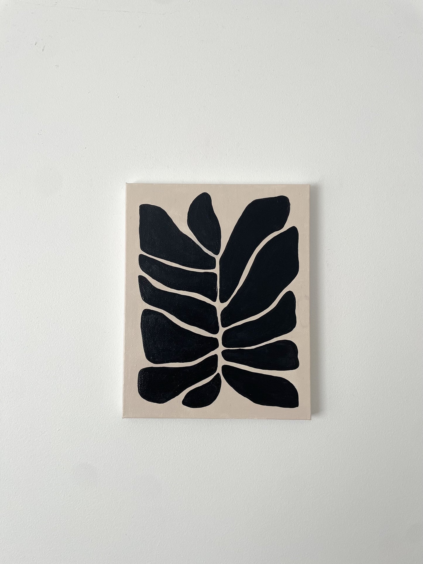 FLOW Paint Gift Box
