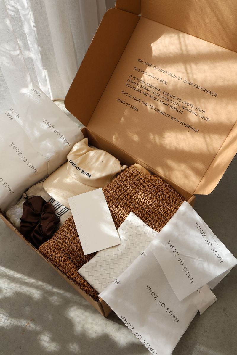 Explore Adult Boxes